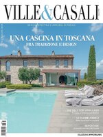 Ville & Casali